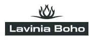 Lavinia Boho