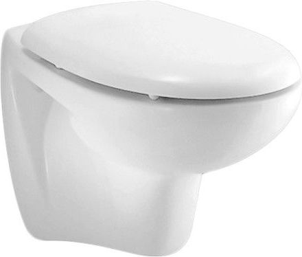 Подвесной унитаз Ideal Standard Oceane W707301