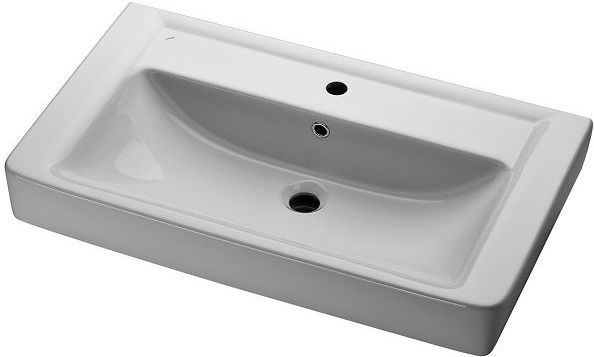 Раковина Dreja.eco Q 80 192185