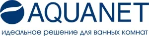 Aquanet
