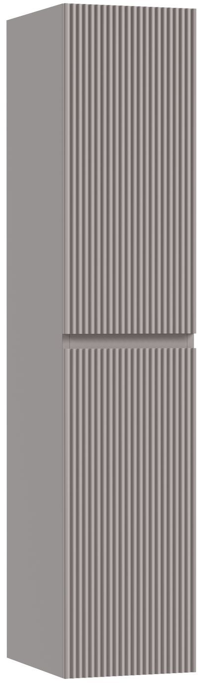 Шкаф-пенал Sancos Snob R 35 PSNR35SM doha soft