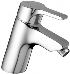 Смеситель для биде Ideal Standard Active B8064AA