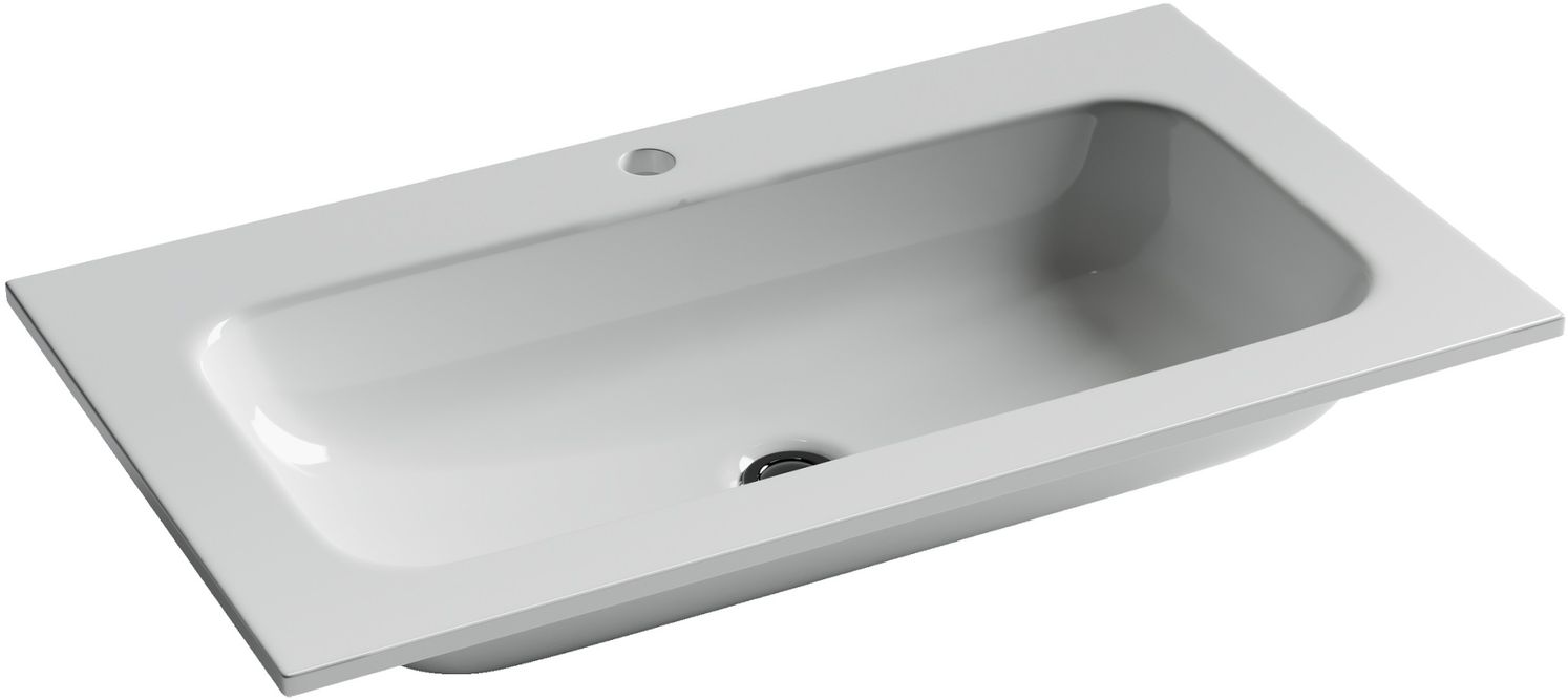 Раковина Ceramicanova Grace 81 CN7012