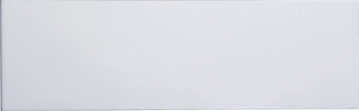 Фронтальный экран Vagnerplast VPPA18001FP2-04 180 см