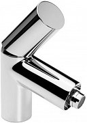 Смеситель для биде Oras Alessi DOT 8618F