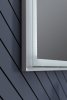 Зеркало Aquanet Nova Lite 60 дуб рошелье LED
