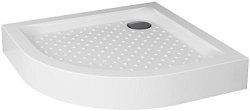 Душевой поддон AM.PM X-Joy W88T-205-080W 80х80
