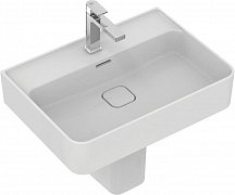 Раковина Ideal Standard Strada II 60 T300001