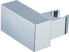 Держатель для ручного душа Lemark LM8079C