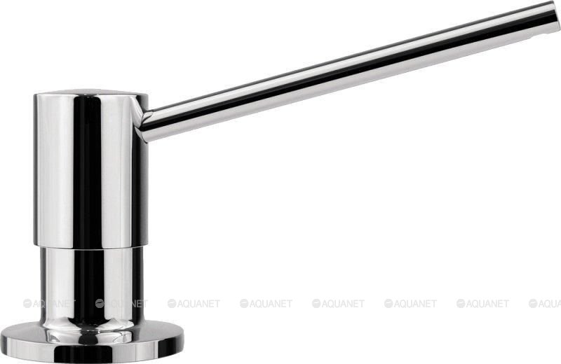 Дозатор для жидкого мыла Blanco Torre 512593