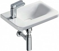 Раковина Ideal Standard Tonic II K086601