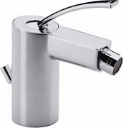 Смеситель для биде Roca Moai 5A6046C00