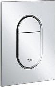 Кнопка смыва Grohe Arena Cosmopolitan S 37624000