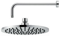 Набор смесителей Ideal Standard Alpha BD003AA