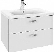 Раковина Ideal Standard Connect Vanity E812801